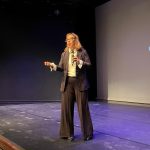 WhatsApp Image 2025-08-26 at 18.37.49