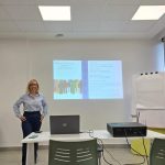 WhatsApp Image 2025-08-26 at 18.39.50 (1)