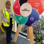 WhatsApp Image 2025-08-26 at 18.39.50