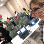 WhatsApp Image 2025-08-26 at 18.39.50 (5)