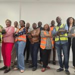 WhatsApp Image 2025-08-26 at 18.39.51 (2)