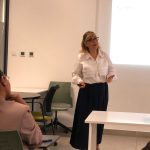 WhatsApp Image 2025-08-26 at 18.39.51 (3)