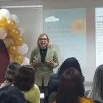 WhatsApp Image 2025-08-26 at 18.39.51 (4)