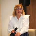 WhatsApp Image 2025-08-28 at 09.45.31 (2)