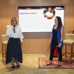 WhatsApp Image 2025-08-28 at 09.45.31 (3)