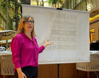 chamada4