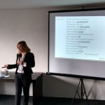 ec2fa094-84a2-441d-9d5d-bca4ad7bdf8a